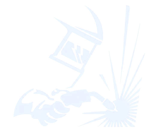 Xinghua Tongzhou Ship Equipment Co.、Ltd