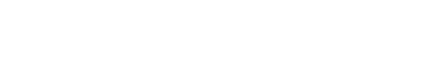 Xinghua Tongzhou Ship Equipment Co.、Ltd