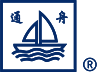 Xinghua Tongzhou Ship Equipment Co.、Ltd