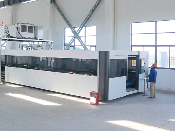 Xinghua Tongzhou Ship Equipment Co.、Ltd